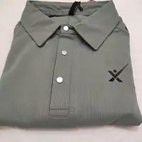 T Shirt Half Sleeve - Master