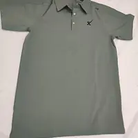 T Shirt Half Sleeve - Master