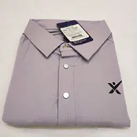 T Shirt Half Sleeve - Master