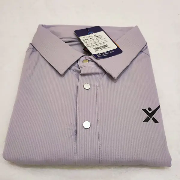 T Shirt Half Sleeve primary image