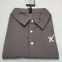 T Shirt Half Sleeve - Master