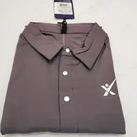 T Shirt Half Sleeve - Master