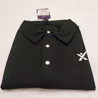 T Shirt Half Sleeve - Master