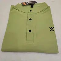 T Shirt Full Sleeves - Master