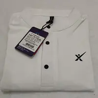 T Shirt Full Sleeves - Master