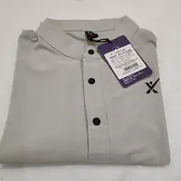 T Shirt Full Sleeves - Master