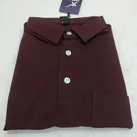 T Shirt Full Sleeves - Master