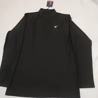 T Shirt Full Sleeves - Master