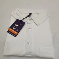 T Shirt Full Sleeves - Master