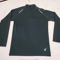 Polo Atheletic Suite - Master