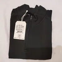 Polo Atheletic Suite - Master