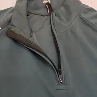 Polo Atheletic Suite - Master