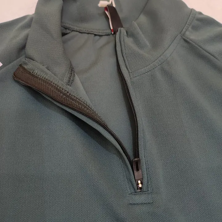 Polo Atheletic Suite - Master