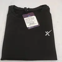 T Shirt without colar - Master