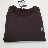 T Shirt without colar - Master