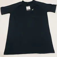 T Shirt without colar - Master