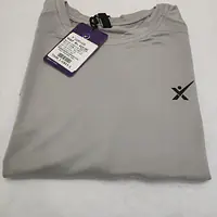 T Shirt without colar - Master