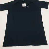 T Shirt without colar - Master