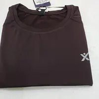 T Shirt without colar - Master