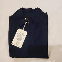 Polo Atheletic Suite - Master