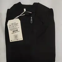 Polo Atheletic Suite - Master