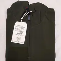 Polo Atheletic Suite - Master