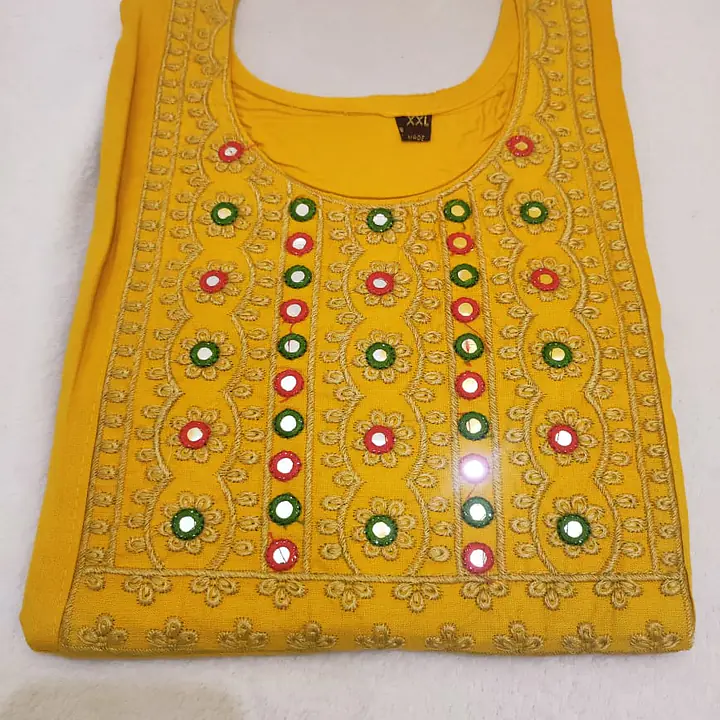 Kurti2 - Master