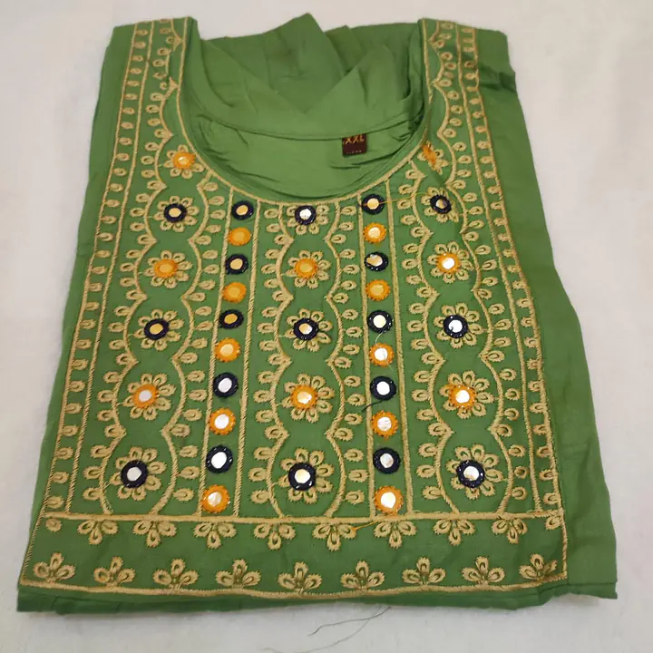 Kurti2 - Master