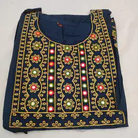 Kurti2 - Master