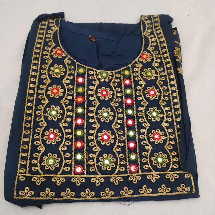 Kurti2 - Master