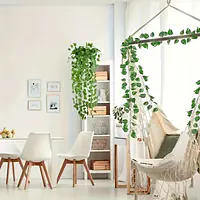 Artificial Ivy Leaf Garland - Master