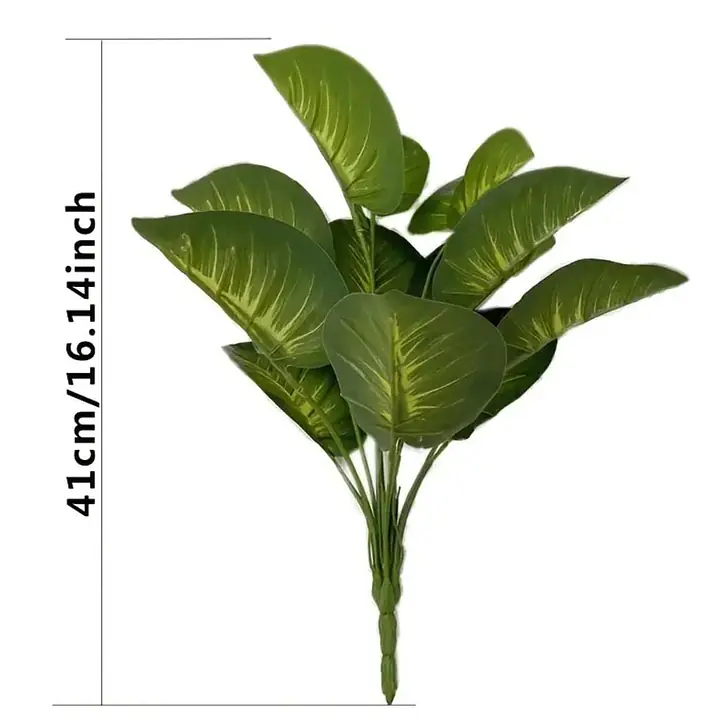 Evergreen Artificial Bonsai Plant - Master