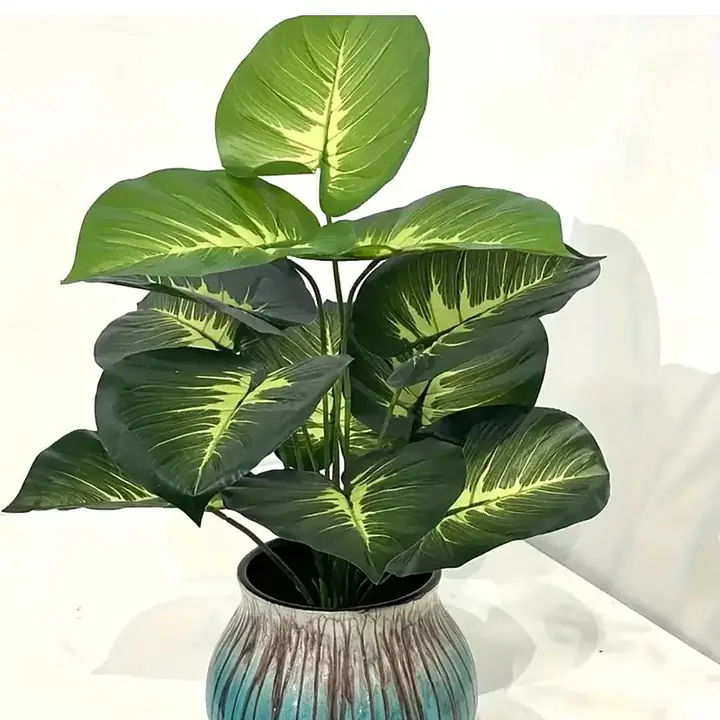 Evergreen Artificial Bonsai Plant - Master