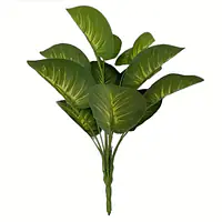 Evergreen Artificial Bonsai Plant - Master