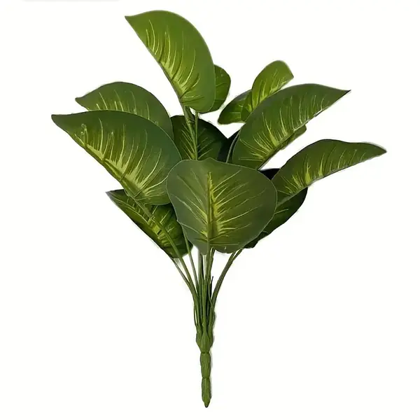 Evergreen Artificial Bonsai Plant primary image