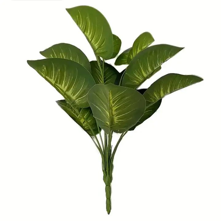 Evergreen Artificial Bonsai Plant - Master