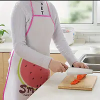 Cooking Apron - Master
