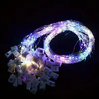 LED Lights - Master