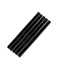 Black Eyeliner Pen - Master