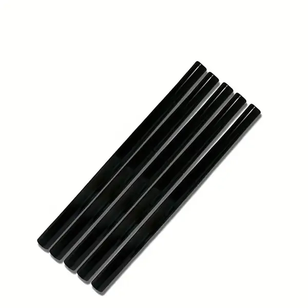 Black Eyeliner Pen primary image