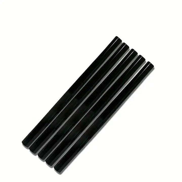 Black Eyeliner Pen - Master