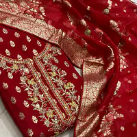 Festive collection - Master