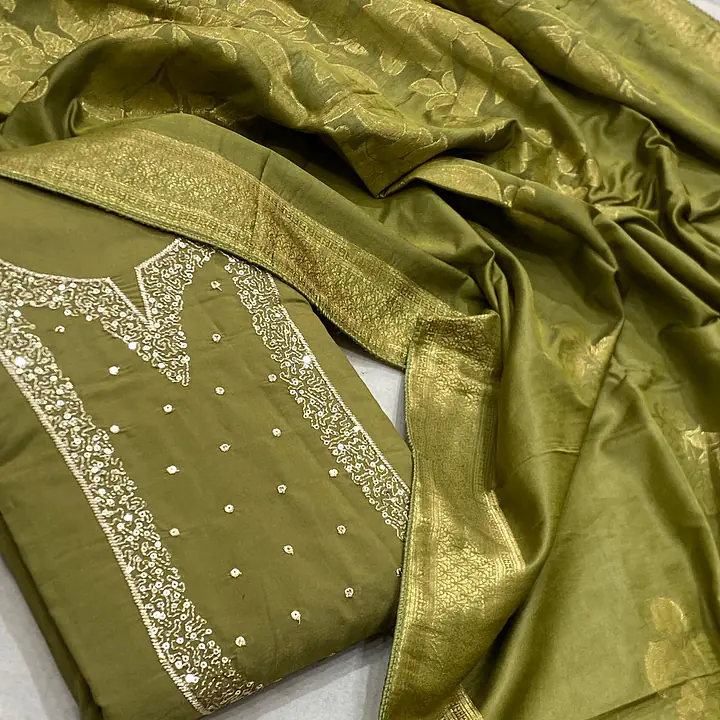 Festive collection - Master