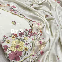 Festive collection - Master