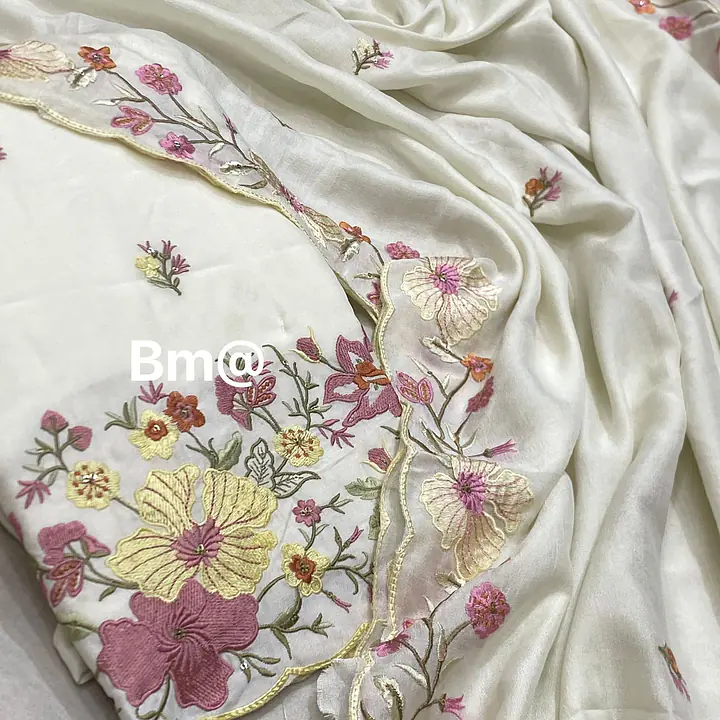 Festive collection - Master