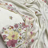 Festive collection - Master