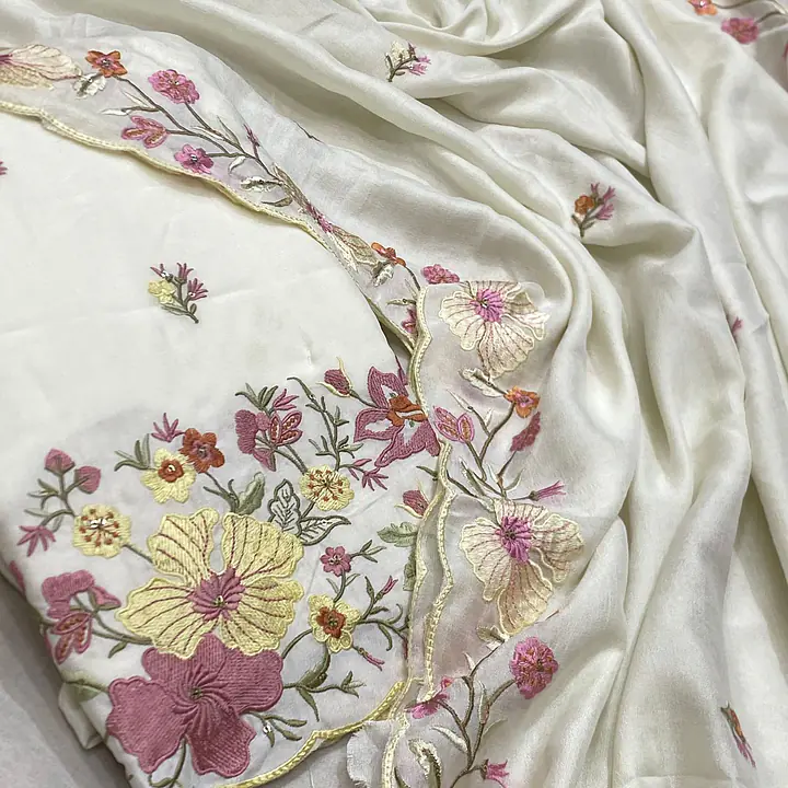 Festive collection - Master