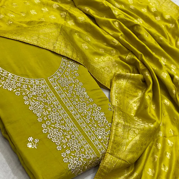 Festive collection - Master