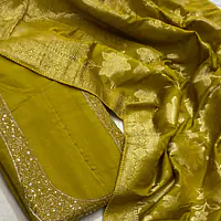 Festive collection - Master