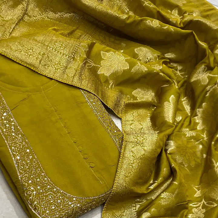 Festive collection - Master